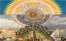 Abductive Philosophy视频教程 Timothy Williamson 2讲 牛津大学