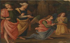 Marxism and Religion Reconsidered视频教程 Roland Boer 2讲 澳大利亚纽卡斯尔大学