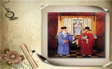 利玛窦与南京士大夫视频教程 王论跃 2讲 国立东方语言文化汉学研究中心