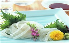 餐桌开始的“革命”视频教程 潘杰 2讲 香港大学