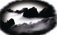 “文”的意义与“化”的过程——“修行”人类学主题研讨会视频教程 杨德睿 1讲 南京大学