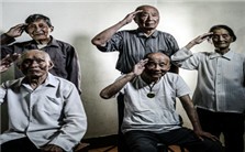 中国口述历史研究中的若干重大理论问题视频教程 左玉河 2讲 中国社会科学院