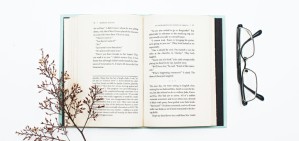 中国诗歌中的儿童与童年：从陶渊明到陆游、杨万里视频教程 浅见洋二 2讲 日本大阪大学