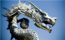The Question of Authority（权威问题）视频教程 乔伊·米格代尔 2讲 美国乔治华盛顿大学