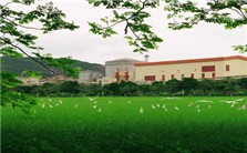 企业的环境责任视频教程 田萌 2讲 诺和诺德(中国)制药有限公司