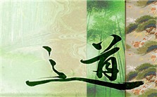 谋生与养生——老子政治诗与庄子寓言视频教程 柳玉峰 2讲 吉林省教育学院