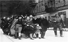 Israel and American Jewry: a Case Study in Nation-Building and Ethnic Identity视频教程 Steven Windmuelle