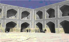 古代波斯帝国的政治结构视频教程 晏绍祥 2讲 首都师范大学