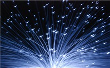 量子<em>能源</em>（Quantum Energy）视频教程 张振宇 2讲 中国科技大学