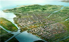 基于环境技术的“<em>智慧城市</em>”的规划与实践视频教程 佐藤信孝 2讲 日本设计