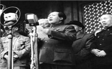 人民政协与协商建国视频教程 盛林 2讲 南开大学