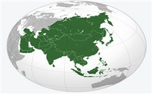 关于亚洲原理视频教程 孙歌 2讲 中国社会科学院