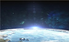 Earth Rotation, A “Telescope” To Look Through the Earth Inside （ 地球自转：看穿地球的“望远镜”）视频教程 黄乘利 2讲 中国社会科学院