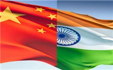 India, China and the Emerging Pattern of Global Transformation视频教程 Manoranjan Mohanty 2讲 其他