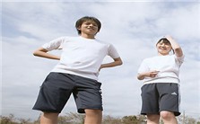 如何处理好同学关系视频教程 王颖 2讲 中国科学院