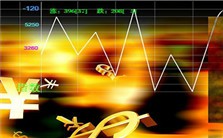 Monetary Policy Rules and the Equity Premium视频教程 彭玉磊 2讲 中山大学