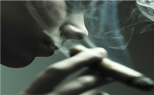 烟酒不分家有什么科学依据吗？视频教程 杨可冰 1讲 北京回龙观医院
