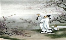 唐宋诗词的吟诵视频教程 刘荣平 2讲 厦门大学