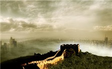 Continuity and Discontinuity in History视频教程 David Carr 2讲 美国埃默里大学