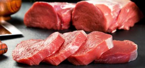 中国城市肉食消费及其减量：一个质性研究的探索