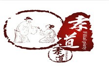 论语中的孝道视频教程 柳玉峰 2讲 吉林省教育学院