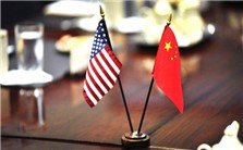 中美新型大国关系：挑战与展望视频教程 朱志群 2讲 美国巴克内尔大学