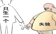 计划生育政策是否损害了中国企业家精神视频教程 孙文凯 2讲 中国人民大学