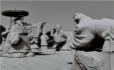 日本与中国的文化渊源视频教程 张彤梅 2讲 南京德高国际<em>旅游</em>有限公司