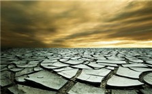 Managing Drought in a Changing Climate视频教程 Donald A. Wilhite 2讲 内布拉斯加大学