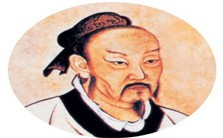 中国古代哲学中的气观念视频教程 Hans-Georg Moeller 2讲 爱尔兰科克大学