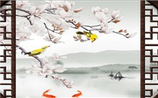 明清清言小品——以《小窗幽记》和《围炉夜话》为研究主体视频教程 马美信 2讲 复旦大学