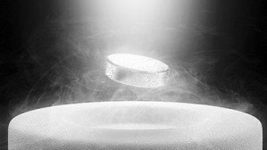 Superconductivity in the vicinity of antiferromagnetic order in CrAs and MnP视频教程 雒建林 2讲 中国科学院