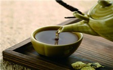 舞茶弄艺——茶文化讲座视频教程 于凌汉 2讲 黑龙江省茶艺师协会