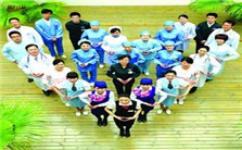 兰安生与中国卫生建设的专业化进程视频教程 卜丽萍 2讲 美国密歇根州阿尔玛大学