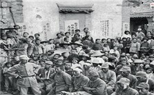 用设计思维做口述历史视频教程 罗亚君 2讲 中国宋庆龄基金会