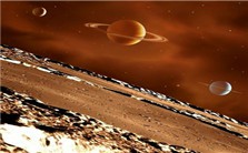 宇宙学100年视频教程 陆埮 2讲 南京大学