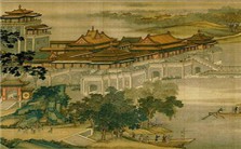 诚意与特恩的交换：朝鲜国王正祖的特使派遣与乾隆皇帝对朝鲜的礼遇视频教程 丘凡真 2讲 韩国首尔大学