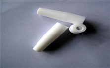 拓扑绝缘体——一种新的量子材料视频教程 薛其坤 2讲 中国科学院