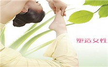 如何塑造优秀女性之气质与修养 视频教程 杨震 2讲 上海戏剧学院