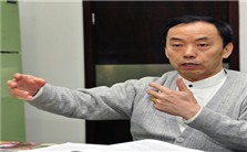 享受法缘，信仰法治——何家弘教授谈法律人生视频教程 何家弘 2讲 中国人民大学