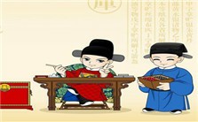 古代法医学专题——动物与古代官府断案视频教程 钱斌 2讲 合肥工业大学