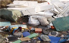 环境污染、饲养动物、建筑物致人损害的侵权责任视频教程 车辉 1讲 西北政法大学