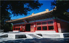 十八世纪的中国、食物与商品世界视频教程 Joanna Waley-Cohen（卫周安） 2讲 上海纽约大学