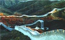 中国传统文化中的防火墙视频教程 余世存 2讲 其他
