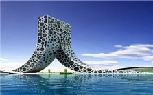 山货与海味：世博会与世界性的空间力学视频教程 冯原 1讲 中山大学