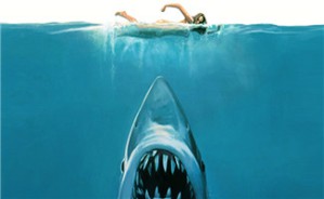 In the Jaws of Death:An Evolutionary Approach to Horror Films视频教程 MathiasCLASEN 2讲 丹麦奥尔胡斯大学
