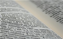 What is the Oxford English Dictionary ？Is it a guide to good English？视频教程 John Simpson 2讲 牛津大学