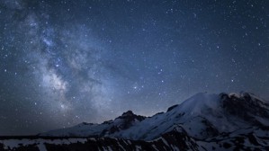 大恒星形成区激波气体观测研究视频教程 王均智 2讲 中科院上海天文台