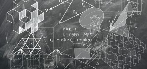 Twisted Lefschetz number formulas and p-adic trace formulas视频教程 项征御 2讲 上海数学中心