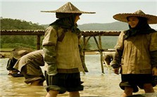南洋华人的孔教与公民权：比较的视角视频教程 杜赞奇 2讲 美国芝加哥大学